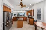 6446 Legacy Cir - Photo 11