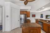 6446 Legacy Cir - Photo 12