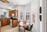 6446 Legacy Cir - Photo 13