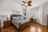 6446 Legacy Cir - Photo 14