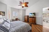 6446 Legacy Cir - Photo 15