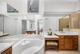 6446 Legacy Cir - Photo 16