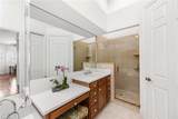6446 Legacy Cir - Photo 17