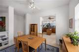 6446 Legacy Cir - Photo 18