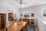 6446 Legacy Cir - Photo 19