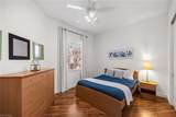6446 Legacy Cir - Photo 20