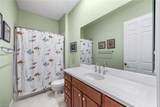 6446 Legacy Cir - Photo 21