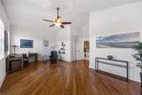 6446 Legacy Cir - Photo 22