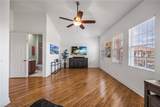 6446 Legacy Cir - Photo 23