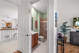 6446 Legacy Cir - Photo 24