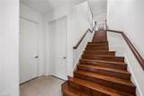 6446 Legacy Cir - Photo 25