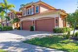 6446 Legacy Cir - Photo 26