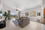 6446 Legacy Cir - Photo 3