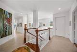 6446 Legacy Cir - Photo 31