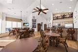 6446 Legacy Cir - Photo 36