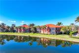 6446 Legacy Cir - Photo 4