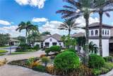 6446 Legacy Cir - Photo 44