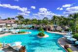 6446 Legacy Cir - Photo 48