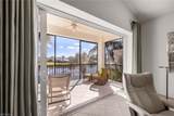 6446 Legacy Cir - Photo 5