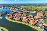 6446 Legacy Cir - Photo 6