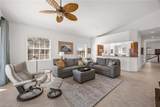 6446 Legacy Cir - Photo 7