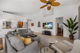 6446 Legacy Cir - Photo 8