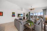 6446 Legacy Cir - Photo 9