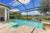 8828 Savona Ct - Photo 31