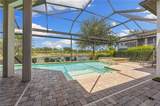 8828 Savona Ct - Photo 34