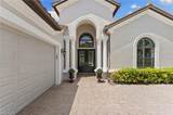 8828 Savona Ct - Photo 40
