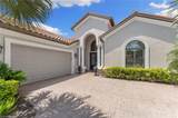 8828 Savona Ct - Photo 41