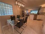 23810 Marbella Bay Rd - Photo 10
