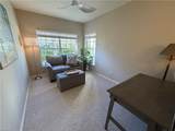 23810 Marbella Bay Rd - Photo 15