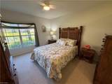 23810 Marbella Bay Rd - Photo 16