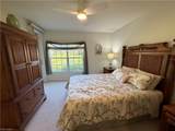 23810 Marbella Bay Rd - Photo 17
