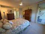 23810 Marbella Bay Rd - Photo 18