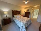 23810 Marbella Bay Rd - Photo 19