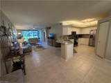 23810 Marbella Bay Rd - Photo 2