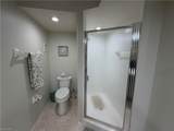 23810 Marbella Bay Rd - Photo 21