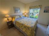 23810 Marbella Bay Rd - Photo 22