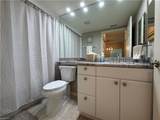 23810 Marbella Bay Rd - Photo 23