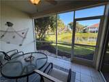 23810 Marbella Bay Rd - Photo 25