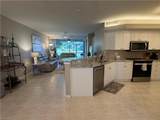 23810 Marbella Bay Rd - Photo 3