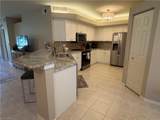 23810 Marbella Bay Rd - Photo 4