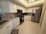 23810 Marbella Bay Rd - Photo 6