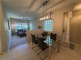 23810 Marbella Bay Rd - Photo 8