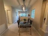 23810 Marbella Bay Rd - Photo 9