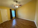 14885 Pleasant Bay Ln - Photo 10