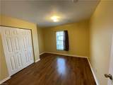 14885 Pleasant Bay Ln - Photo 4
