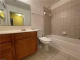14885 Pleasant Bay Ln - Photo 6